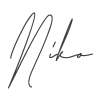 signature_niko